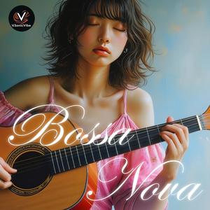 Vestido Branco na Brisa da Tarde – 白裙與午後微風