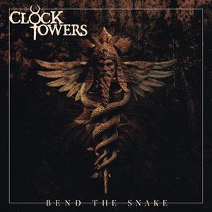 Bend The Snake