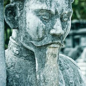 Thirty Three (feat. Paranom) (Remix) (Remix)