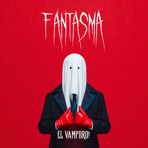 Fantasma