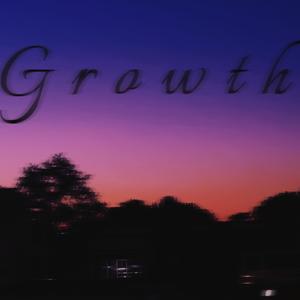 growth