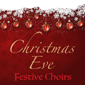 Ding dong! Merrily on High