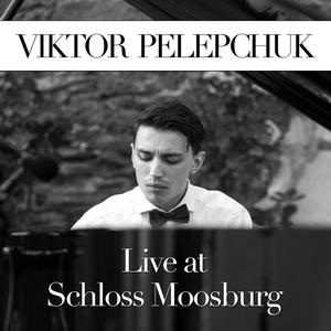 Piano Sonata No. 12 in F Major, K. 332/300k: II. Adagio (Live)