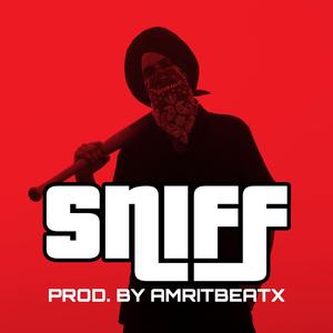 SNIFF Wazir Patar