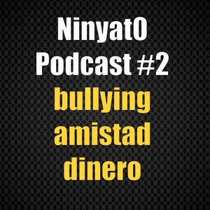Bullying - amistad - falsedad - amor - interés - dinero - charla