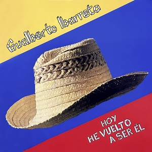 Oro Negro