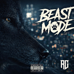 Beast Mode