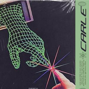 Fair Ghetto Fair Life