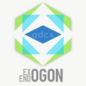 Endogon
