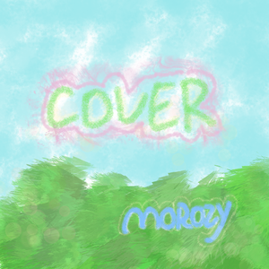 直到最后（cover.V89乐队）