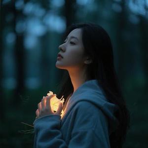 别在春天把我丢下 (青墨 Remix)