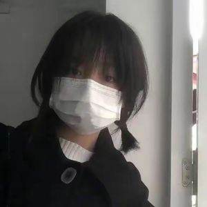 当我学会爱你你却老了