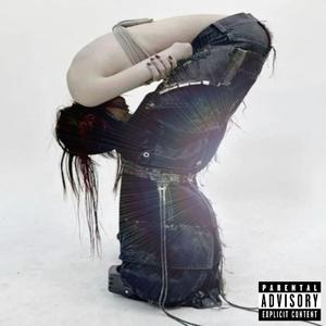 AJI (feat. Sawii & Byakko)