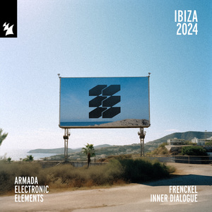 Inner Dialogue (Extended Mix)