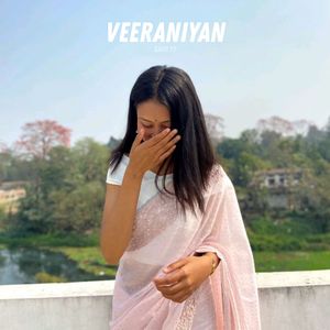 Veeraniyan