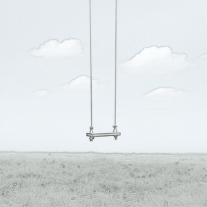 memory（prod by Dasiy Beat）