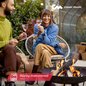 Sipping (Instrumental)