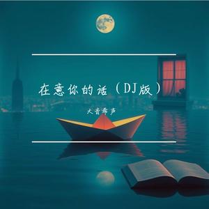 在意你的话（DJ版）