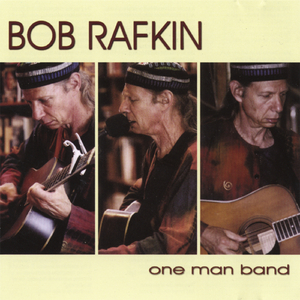 A Little Bit Of Magic