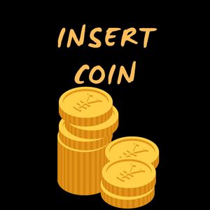 Insert Coin