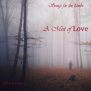 A Whisper in the Silence (feat. Elisabeth Corsten)