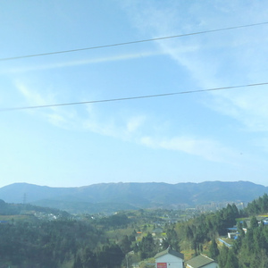 活着，是我对这个世界最大的妥协