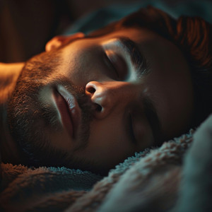 Sueño Tranquilo Y Armónico