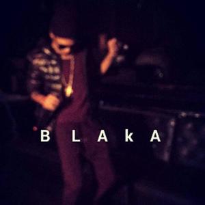 Un Kilo de Sativa (feat. Eneygriega X Codigo)