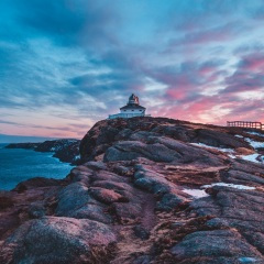 高山低谷 (经典钢琴曲)