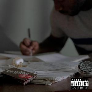 Oversimplified (feat. Shon Weathers)