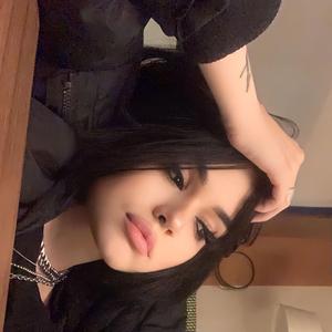 rain down! (feat. Slevpy808)