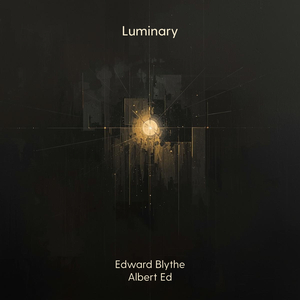 Luminary