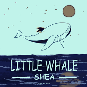 Little Whale