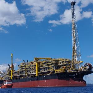 Nosso Mar (Embarcados)