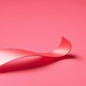 红尘一路痴心荒凉