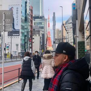 1000 RN (feat. KOTOMI)