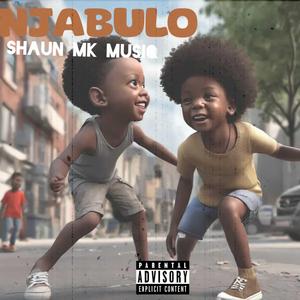 Njabulo (Sgija classic Remix)