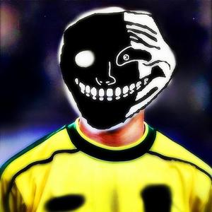 Montagem Turu Super Slowed