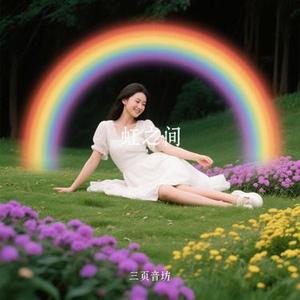 虹之间 (Cover 云汐)