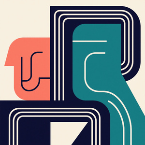 枕草子 暗記うた