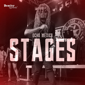 Stages