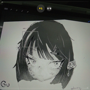 不理解分不开的我们