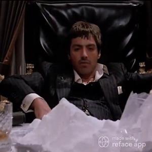 We still don't trust you