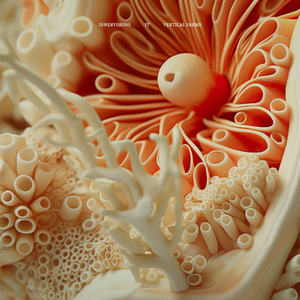 We Care (Acoustic Version)