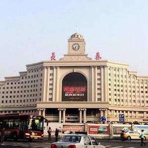 宽城坤