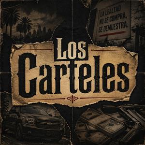 Los Carteles