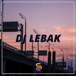 DJ PELUK CIUM X MELODY FYP