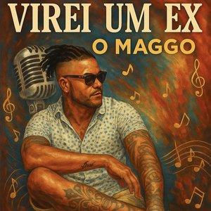 Virei um Ex