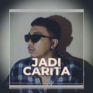 Jadi Carita (-)