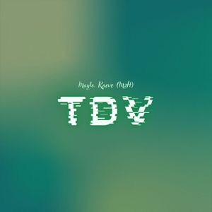 TDV